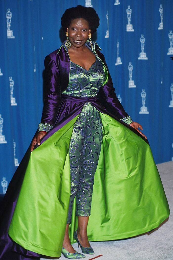 you cant just call it a dress 48 pics 2.html - 48 HD Photos | Premium Gallery 2023