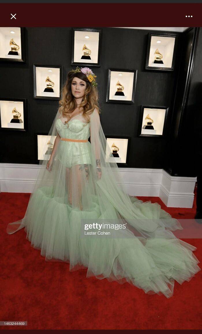 you cant just call it a dress 48 pics 2.html - 48 HD Photos | Premium Gallery 2023