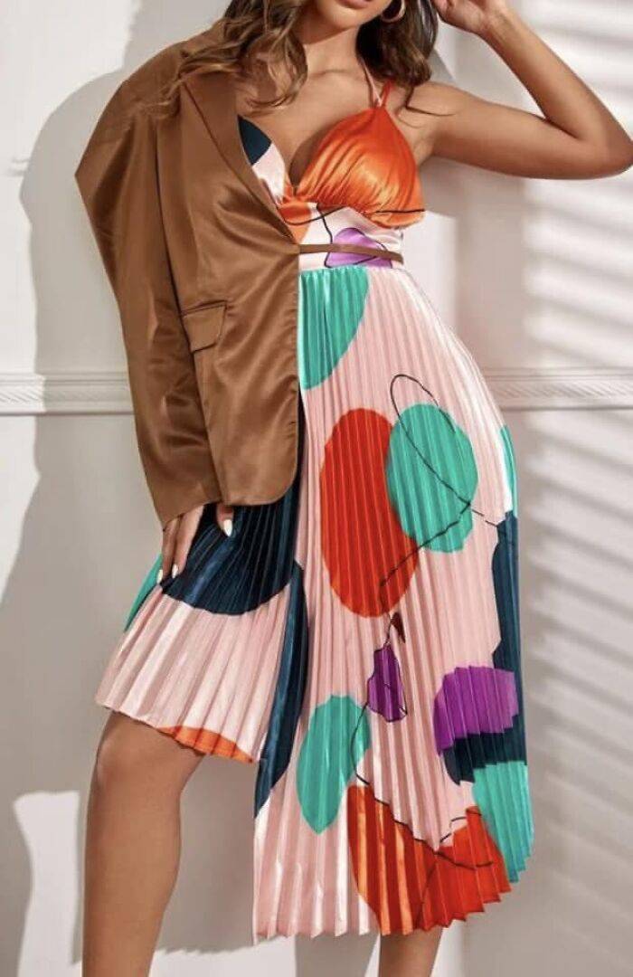 you cant just call it a dress 48 pics 2.html - 48 HD Photos | Premium Gallery 2023