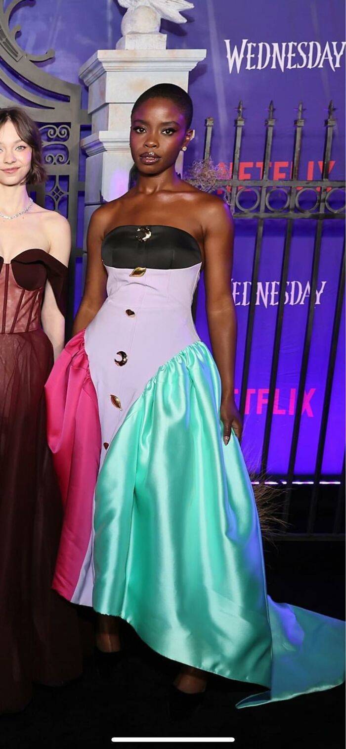 you cant just call it a dress 48 pics 2.html - 48 HD Photos | Premium Gallery 2023