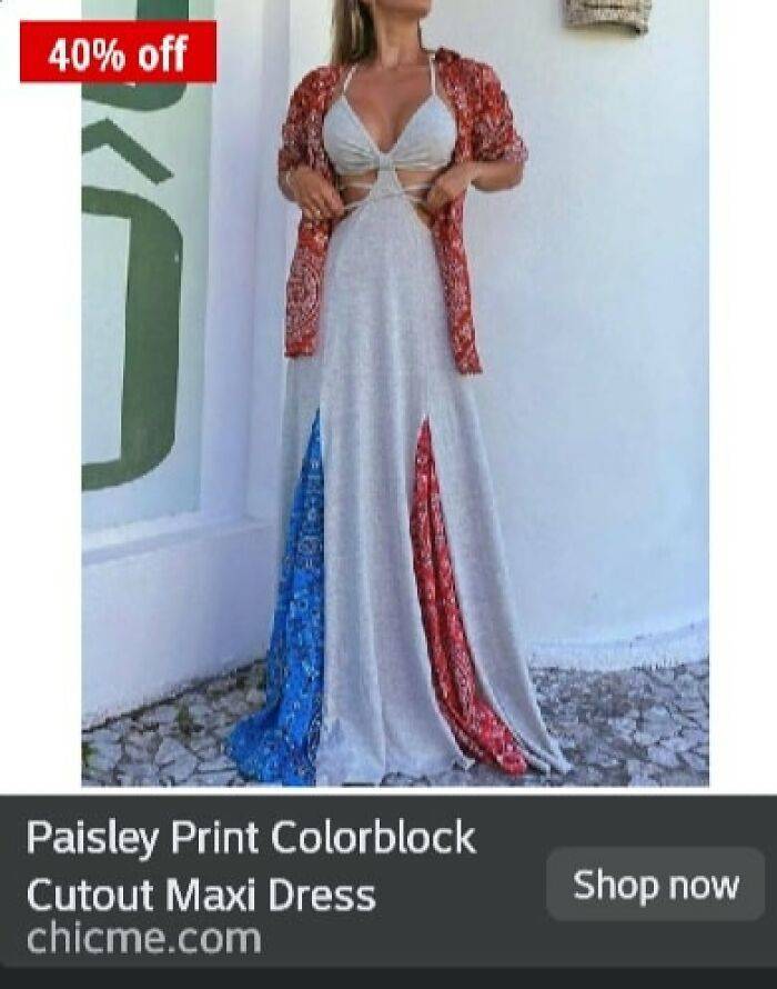 you cant just call it a dress 48 pics 2.html - 48 HD Photos | Premium Gallery 2023