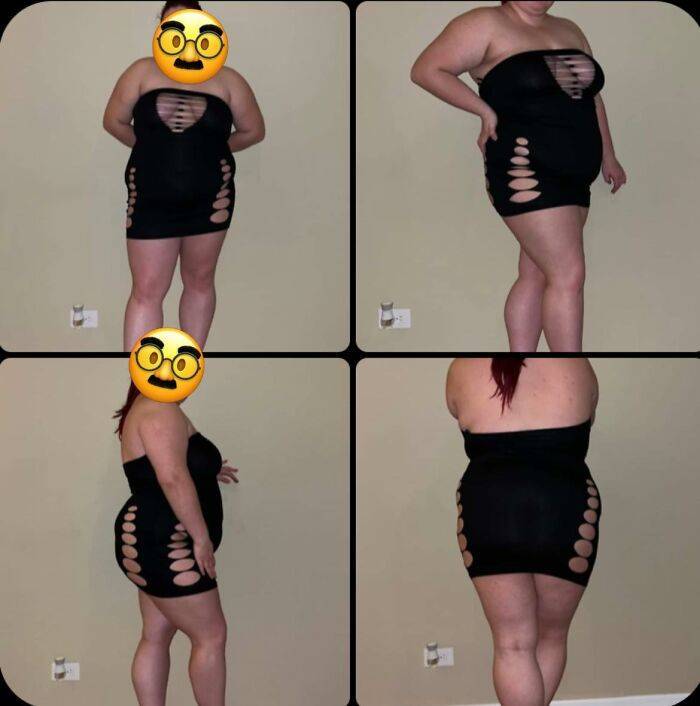 you cant just call it a dress 48 pics 2.html - 48 HD Photos | Premium Gallery 2023