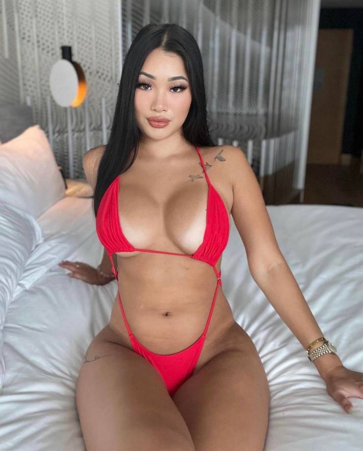 asian girls are spicy hot 46 pics 2.html - 46 HD Photos | Premium Gallery 2023