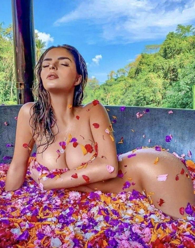 hand bras are the best bras 42 pics 5.html - 42 HD Photos | Premium Gallery 2023