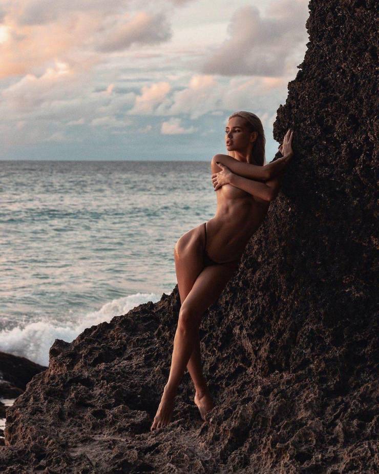 hand bras are the best bras 42 pics 5.html - 42 HD Photos | Premium Gallery 2023