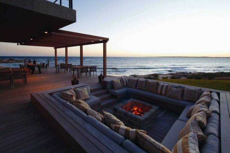 Look How Awesome This Is!