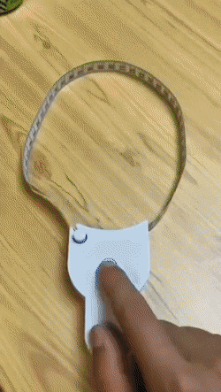 dirty minds only 42 gifs 5.html - 1 HD GIF | Premium Gallery 2023