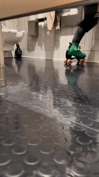 dirty minds only 42 gifs 5.html - 1 HD GIF | Premium Gallery 2023