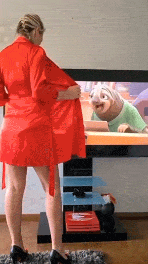 dirty minds only 42 gifs 5.html - 1 HD GIF | Premium Gallery 2023