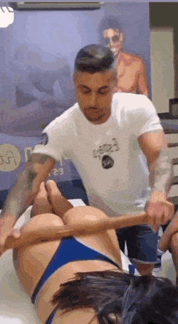 dirty minds only 42 gifs 5.html - 1 HD GIF | Premium Gallery 2023