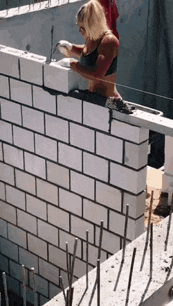 dirty minds only 42 gifs 5.html - 1 HD GIF | Premium Gallery 2023