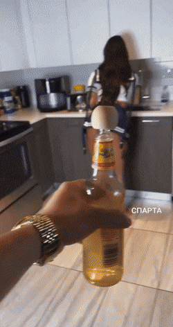 dirty minds only 42 gifs 5.html - 1 HD GIF | Premium Gallery 2023