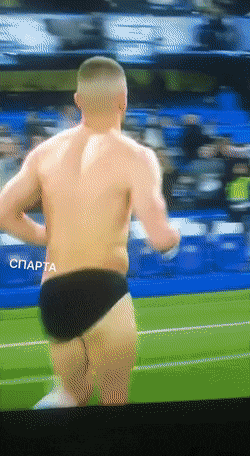 dirty minds only 42 gifs 5.html - 1 HD GIF | Premium Gallery 2023