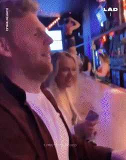 dirty minds only 42 gifs 5.html - 1 HD GIF | Premium Gallery 2023