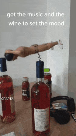 dirty minds only 42 gifs 5.html - 1 HD GIF | Premium Gallery 2023