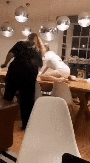 dirty minds only 42 gifs 5.html - 1 HD GIF | Premium Gallery 2023