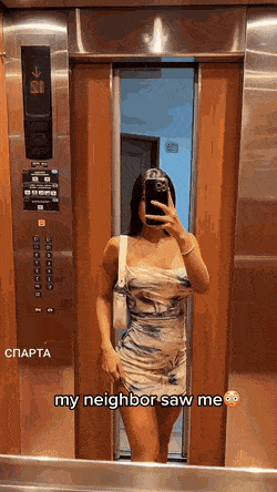 dirty minds only 42 gifs 5.html - 1 HD GIF | Premium Gallery 2023