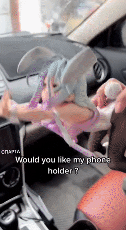 dirty minds only 42 gifs 5.html - 1 HD GIF | Premium Gallery 2023