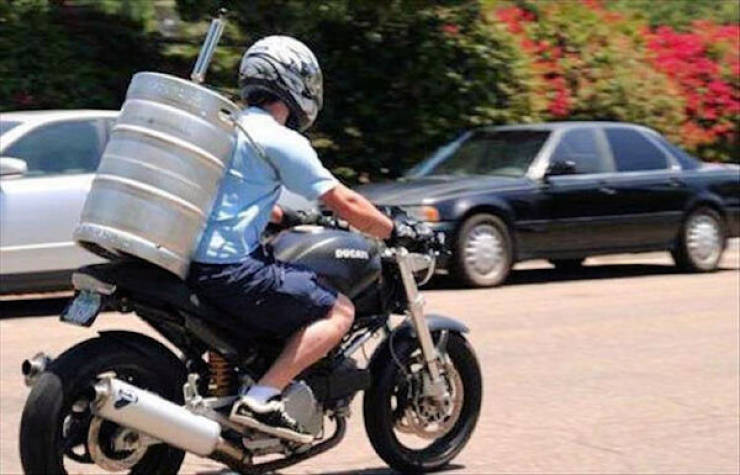 drinking never ends 50 pics 3 gifs 3.html - 50 HD GIF | Premium Gallery 2023