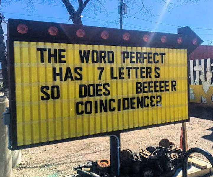 drinking never ends 50 pics 3 gifs 3.html - 50 HD GIF | Premium Gallery 2023