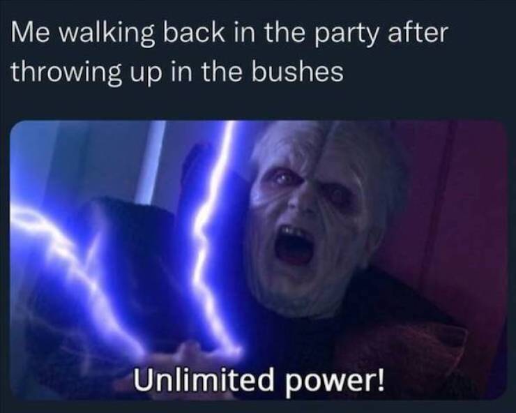 drinking never ends 50 pics 3 gifs 3.html - 50 HD GIF | Premium Gallery 2023