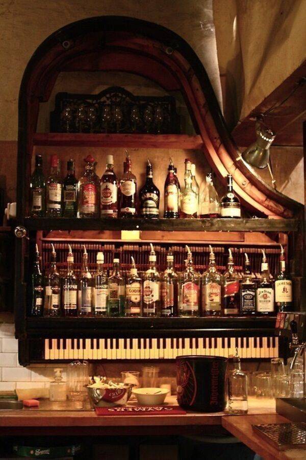 drinking never ends 50 pics 3 gifs 3.html - 50 HD GIF | Premium Gallery 2023