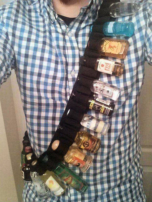 drinking never ends 50 pics 3 gifs 3.html - 50 HD GIF | Premium Gallery 2023