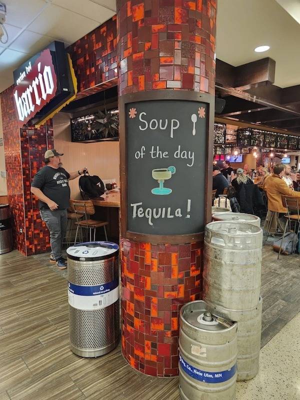 drinking never ends 50 pics 3 gifs 3.html - 50 HD GIF | Premium Gallery 2023