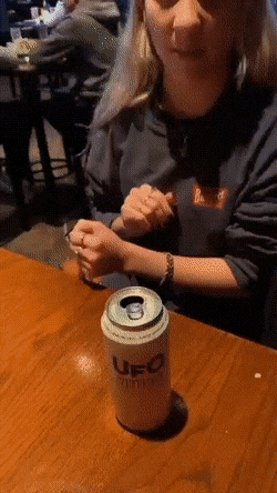 drinking never ends 50 pics 3 gifs 3.html - 50 HD GIF | Premium Gallery 2023