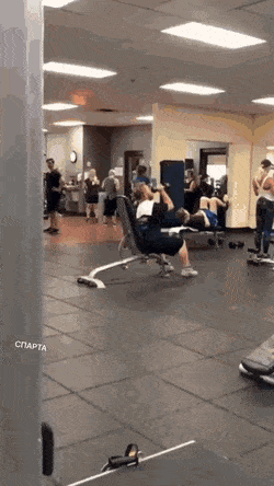 drinking never ends 50 pics 3 gifs 3.html - 50 HD GIF | Premium Gallery 2023