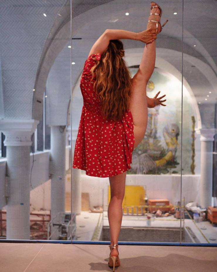 red hot sexy dresses 50 pics 15 gifs 3.html - 50 HD GIF | Premium Gallery 2023