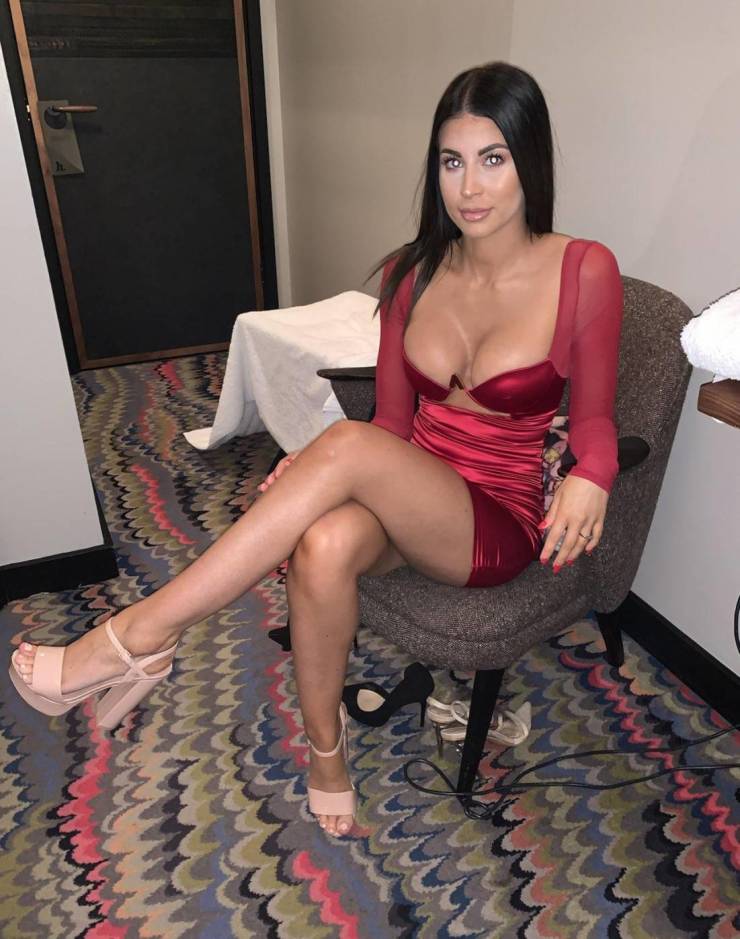 red hot sexy dresses 50 pics 15 gifs 3.html - 50 HD GIF | Premium Gallery 2023