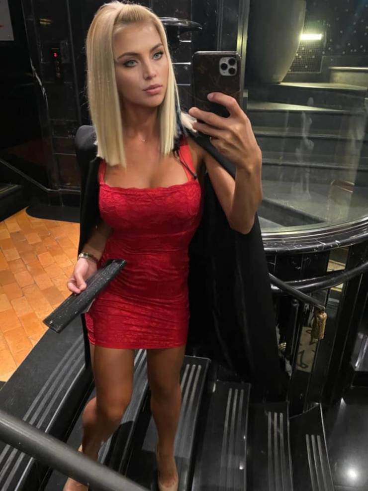 red hot sexy dresses 50 pics 15 gifs 3.html - 50 HD GIF | Premium Gallery 2023