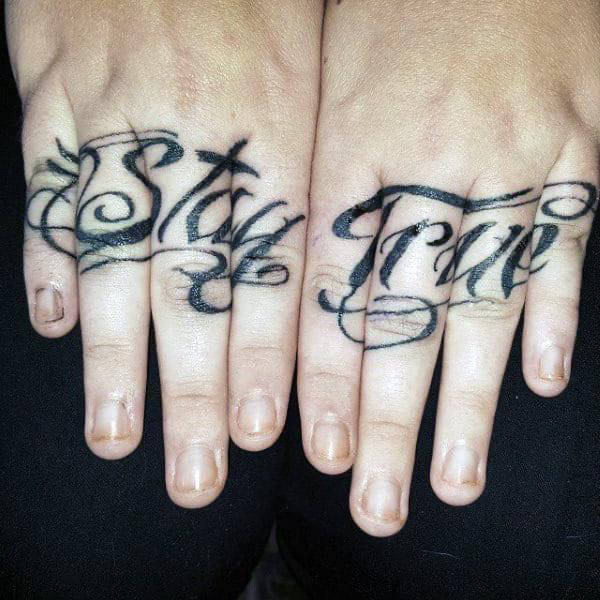 what are those tattoos 54 pics 5.html - 54 HD Photos | Premium Gallery 2023