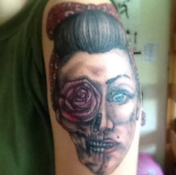 what are those tattoos 54 pics 5.html - 54 HD Photos | Premium Gallery 2023