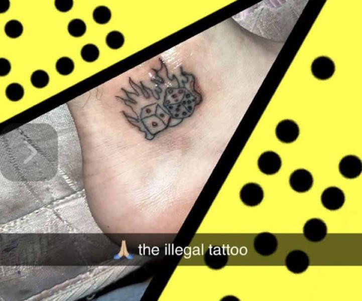 what are those tattoos 54 pics 5.html - 54 HD Photos | Premium Gallery 2023