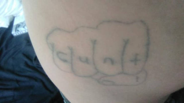 what are those tattoos 54 pics 5.html - 54 HD Photos | Premium Gallery 2023