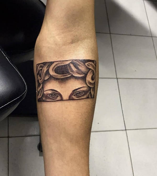 what are those tattoos 54 pics 5.html - 54 HD Photos | Premium Gallery 2023