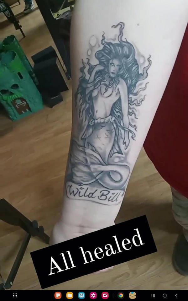 what are those tattoos 54 pics 5.html - 54 HD Photos | Premium Gallery 2023