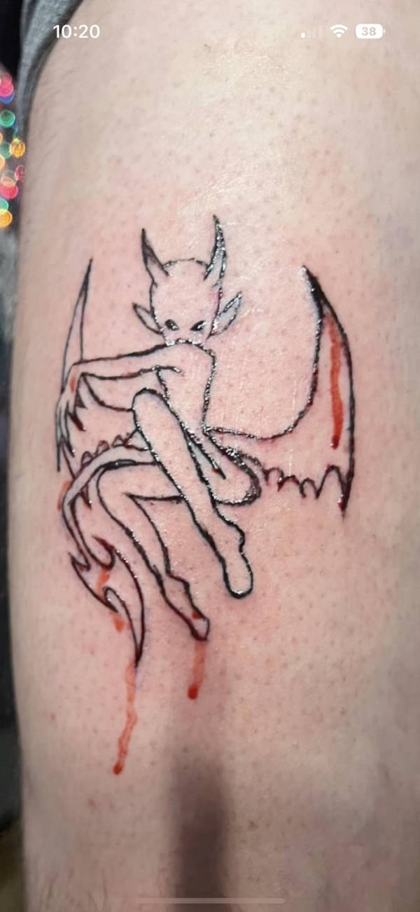 what are those tattoos 54 pics 5.html - 54 HD Photos | Premium Gallery 2023