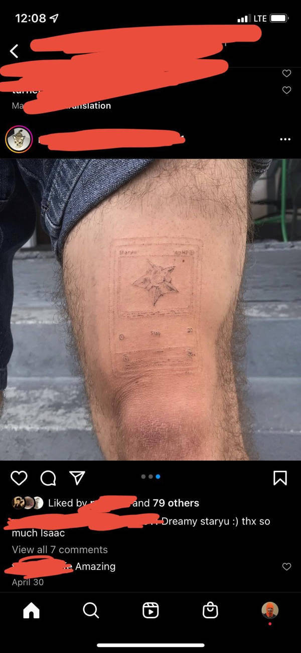 what are those tattoos 54 pics 5.html - 54 HD Photos | Premium Gallery 2023