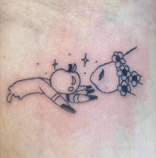 what are those tattoos 54 pics 5.html - 54 HD Photos | Premium Gallery 2023