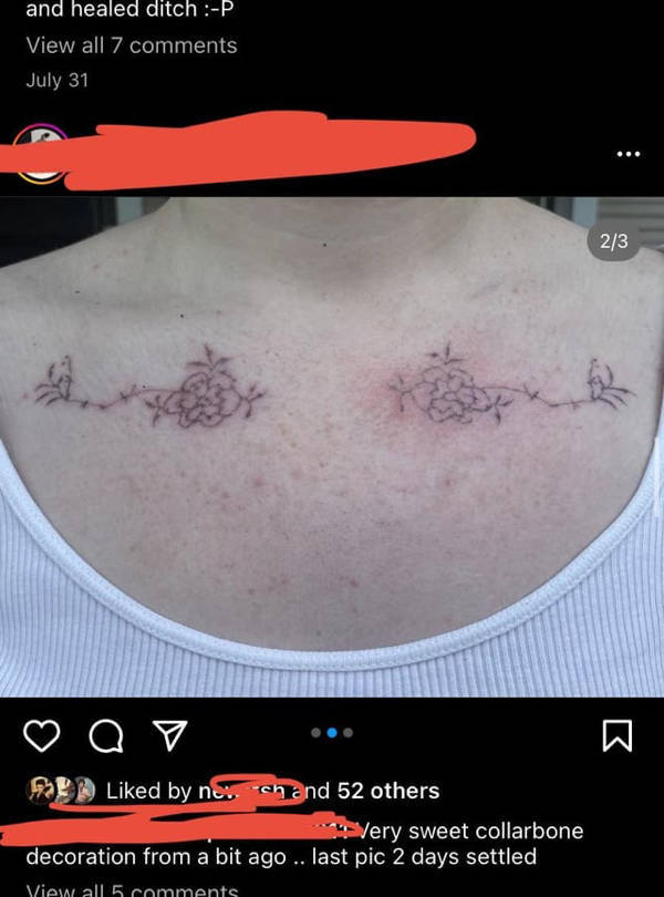 what are those tattoos 54 pics 5.html - 54 HD Photos | Premium Gallery 2023