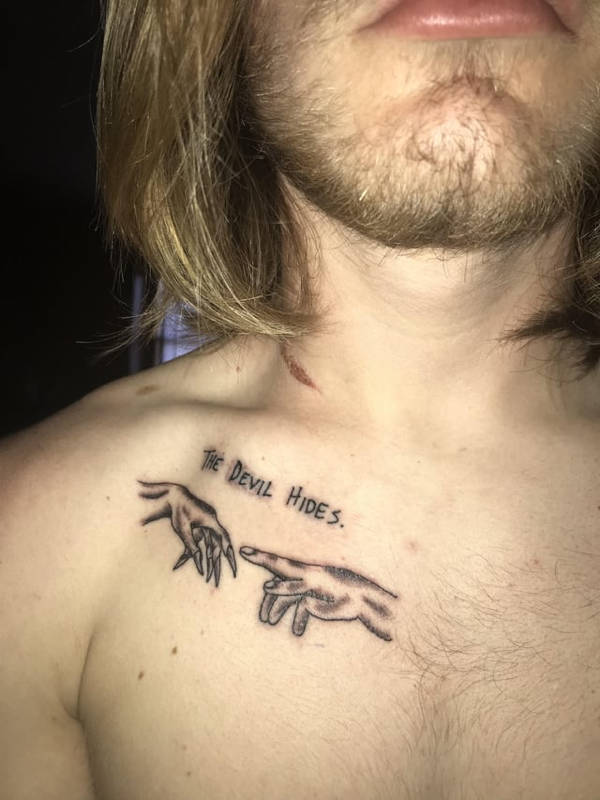 what are those tattoos 54 pics 5.html - 54 HD Photos | Premium Gallery 2023