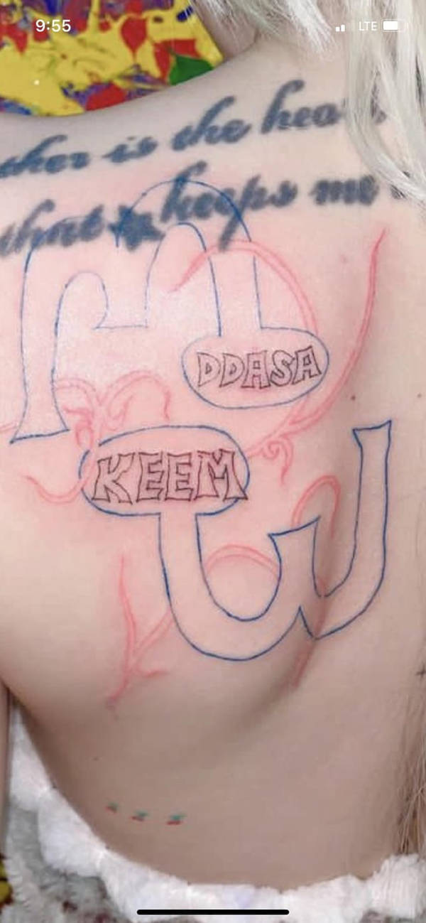 what are those tattoos 54 pics 5.html - 54 HD Photos | Premium Gallery 2023