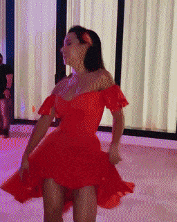 red hot sexy dresses 50 pics 15 gifs 3.html - 50 HD GIF | Premium Gallery 2023
