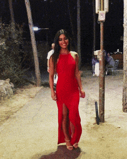 red hot sexy dresses 50 pics 15 gifs 3.html - 50 HD GIF | Premium Gallery 2023