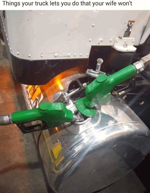 dirtier dirtier 38 pics 2 gifs 17.html - 38 HD GIF | Premium Gallery 2023