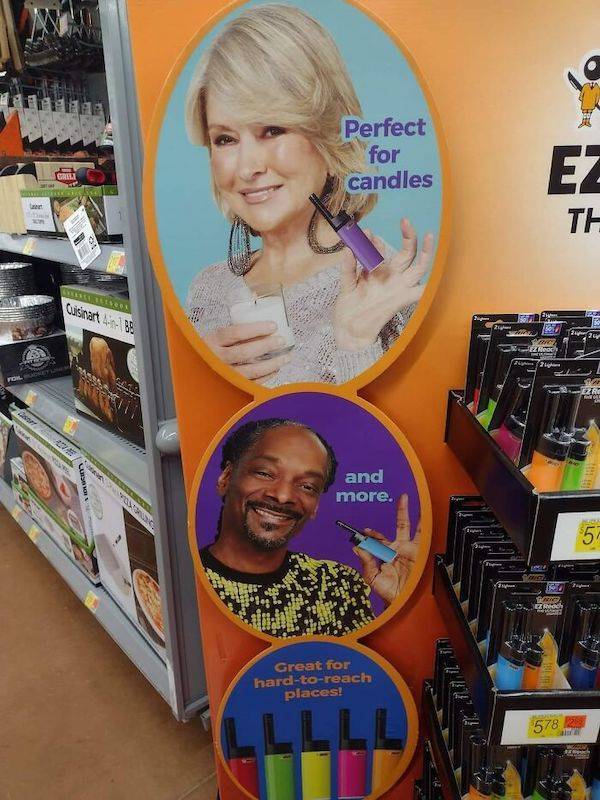 dirtier dirtier 38 pics 2 gifs 17.html - 38 HD GIF | Premium Gallery 2023