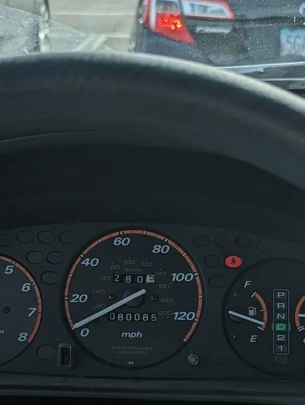 dirtier dirtier 38 pics 2 gifs 17.html - 38 HD GIF | Premium Gallery 2023